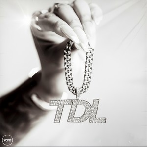 T.D.L (Explicit)