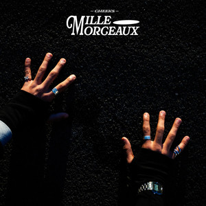 Mille Morceaux (Explicit)