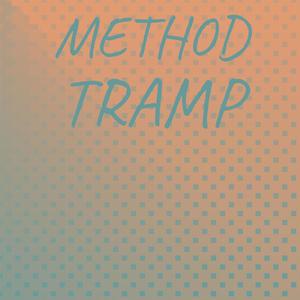 Method Tramp