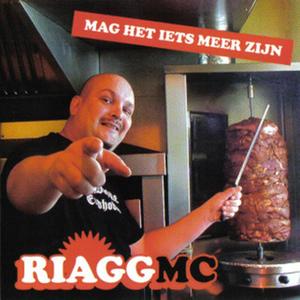 Mag het iets meer zijn (Remastered) [Explicit]