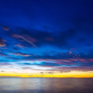 又是九月九重阳节难聚首