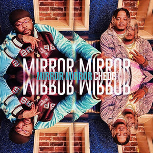 Mirror Mirror (Explicit)