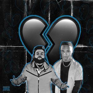 Emotional Closure (Explicit)