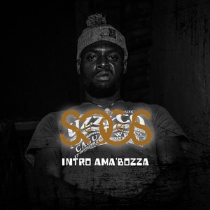 INTRO AMA'BOZZA