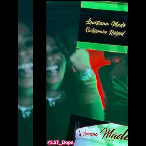 Battery Pack Freestyle (Explicit)