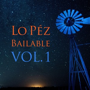 Bailable, Vol.1