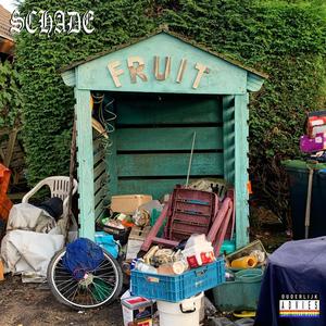 Fruit (Explicit)