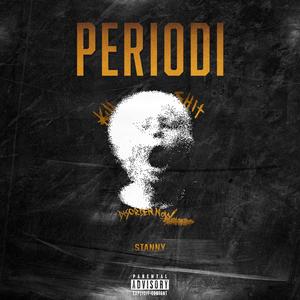 3.20 e MILLE PARENTI (Explicit)
