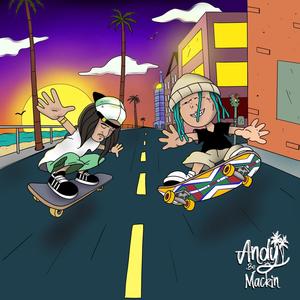 Better Off Without You (feat. Rezcoast Grizz) (Explicit)