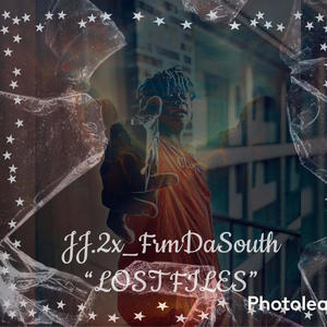 Double Dzz (Explicit)