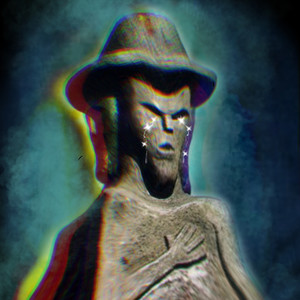 Buurtpreventie (Explicit)