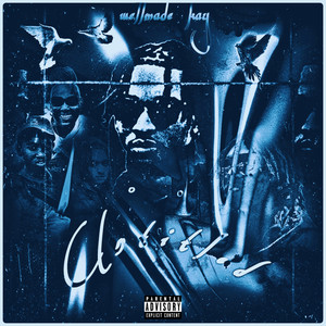 Shake Ass Music (Explicit)