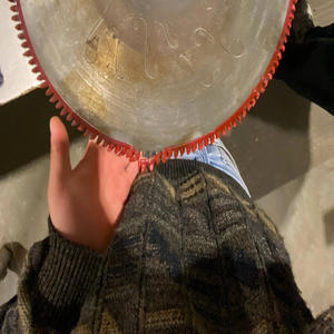 KXLL A MF (feat. DeRayne Richi & Greyboy) (Explicit)