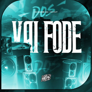 Vai Fode (Explicit)