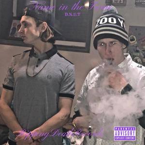 Name in the Fame (Explicit)