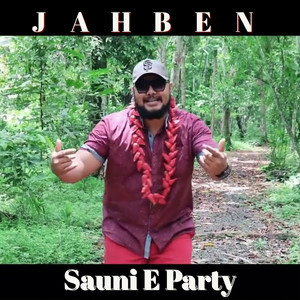 Sauni E Party