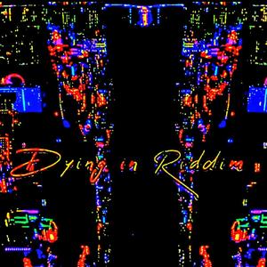 Enter Ghost Mode (feat. Enter Ghost) (Explicit)