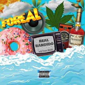 Foreal (Explicit)