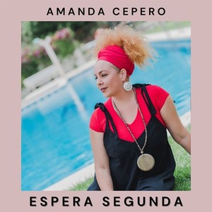 Espera segunda (Explicit)