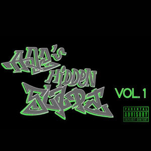 Blood Sport (feat. Blown) (Explicit)