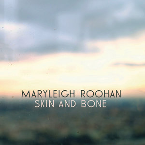 Skin and Bone