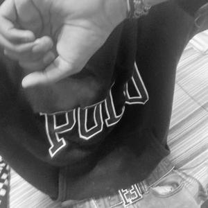 Everything (Explicit)