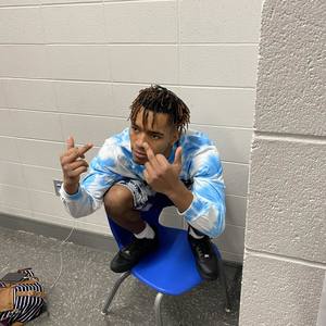 A While Back (Explicit)