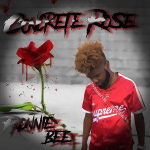 Concrete Rose (Explicit)