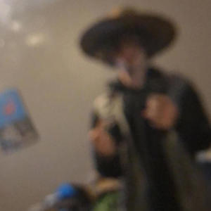 NO-SLEEP (feat. rius) (Explicit)