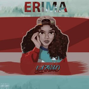 Erima (Explicit)