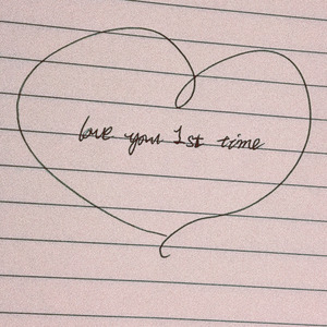 love you 10^3 times (Demo)