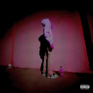 TRACKHAWK (feat. Luh Juvy) (Explicit)