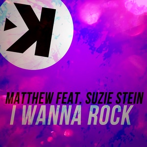 I Wanna Rock (Radio Edit)