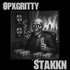 STAKKN (Explicit)