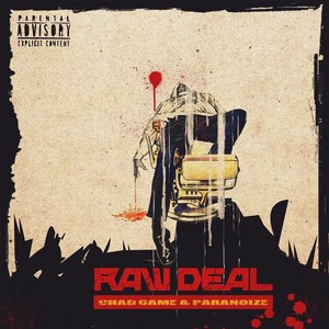 Certified Live(feat. DJ Doo Wop) (Explicit)