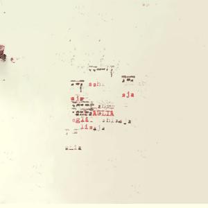 aja ahia aglia (Explicit)