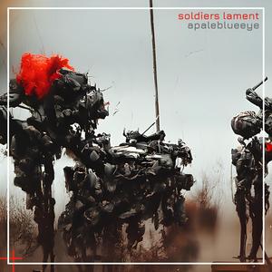 Soldier's Lament