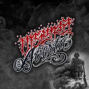 Viseira Aberta (feat. TKNJL) (Explicit)