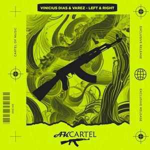 Left & Right