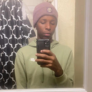 Who got dey own shii (Explicit)