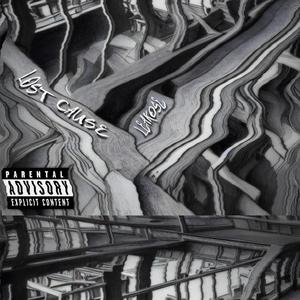 Lost Cause (feat. TearMeToPisces) [Explicit]