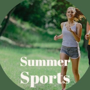 Summer Sports