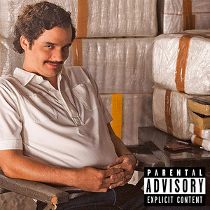 Crime Time (Explicit)