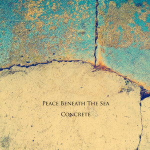 Concrete