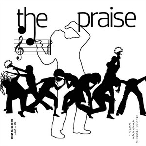 The Praise (feat. Steven J. Collins)