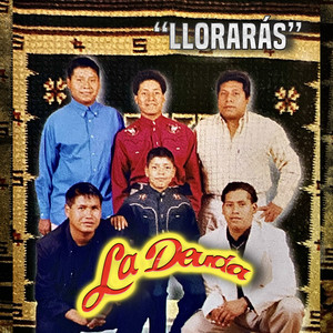 Un Amor De Estudiantes (Versión 2)