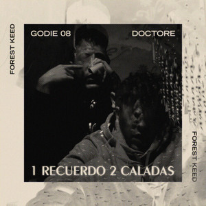 1 Recuerdo, 2 Caladas (Explicit)