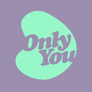 Only You (Extended Mix)