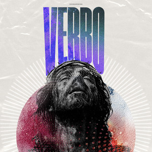 Verbo