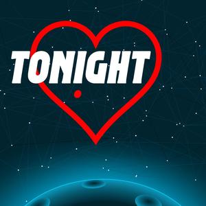 Tonight (feat. Maxi)